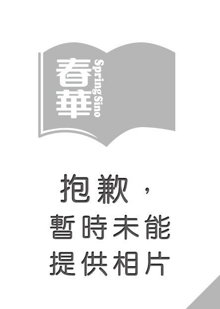 mainImage
